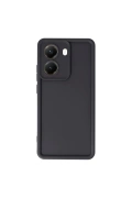 Newface Xiaomi Poco X7 Pro Viera Silikon