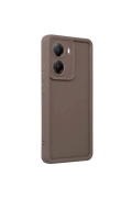 Newface Xiaomi Poco X7 Pro Viera Silikon