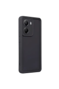 Newface Xiaomi Poco X7 Pro Viera Silikon
