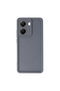 Newface Xiaomi Poco X7 Pro Viera Silikon