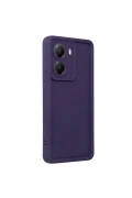 Newface Xiaomi Poco X7 Pro Viera Silikon