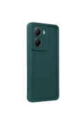 Newface Xiaomi Poco X7 Pro Viera Silikon