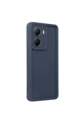 Newface Xiaomi Poco X7 Pro Viera Silikon