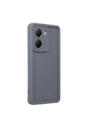 Newface Xiaomi Poco X7 Pro Viera Silikon