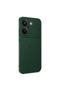 Newface Xiaomi Poco X8 Pro Auto Focus Karbon Kapak