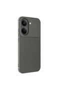 Newface Xiaomi Poco X8 Pro Auto Focus Karbon Kapak