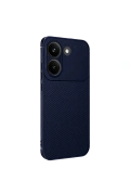 Newface Xiaomi Poco X8 Pro Auto Focus Karbon Kapak