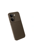 Newface Xiaomi Poco X8 Pro Auto Focus Karbon Kapak