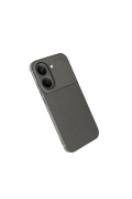 Newface Xiaomi Poco X8 Pro Auto Focus Karbon Kapak