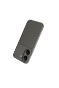 Newface Xiaomi Poco X8 Pro Auto Focus Karbon Kapak