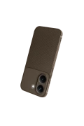 Newface Xiaomi Poco X8 Pro Auto Focus Karbon Kapak