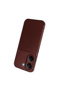 Newface Xiaomi Poco X8 Pro Auto Focus Karbon Kapak
