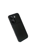 Newface Xiaomi Poco X8 Pro Auto Focus Karbon Kapak