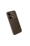 Newface Xiaomi Poco X8 Pro Max Auto Focus Karbon Kapak