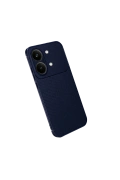 Newface Xiaomi Poco X8 Pro Max Auto Focus Karbon Kapak