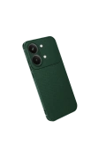 Newface Xiaomi Poco X8 Pro Max Auto Focus Karbon Kapak