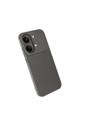 Newface Xiaomi Poco X8 Pro Max Auto Focus Karbon Kapak