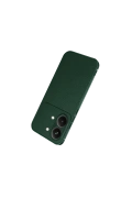Newface Xiaomi Poco X8 Pro Max Auto Focus Karbon Kapak