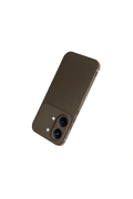 Newface Xiaomi Poco X8 Pro Max Auto Focus Karbon Kapak