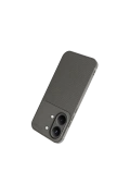 Newface Xiaomi Poco X8 Pro Max Auto Focus Karbon Kapak