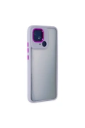 KILIFINI SEÇ - Xiaomi Redmi 10C Kılıf Dora Kapak