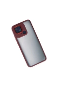 KILIFINI SEÇ - Xiaomi Redmi 10C Kılıf Dora Kapak