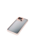 KILIFINI SEÇ - Xiaomi Redmi 10C Kılıf Dora Kapak