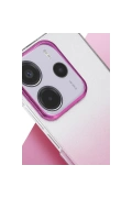 Newface Xiaomi Redmi 13 4G Glossy Kapak