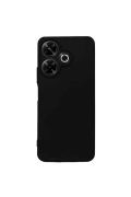 KILIFINI SEÇ - Xiaomi Redmi 13 4G Kılıf First Silikon