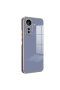 Newface Xiaomi Redmi 13C Kılıf Volet Silikon
