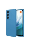 Newface Xiaomi Redmi 15 4G First Silikon