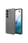 Newface Xiaomi Redmi 15 4G First Silikon