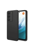 Newface Xiaomi Redmi 15 4G First Silikon