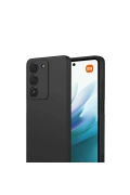 Newface Xiaomi Redmi 15 4G First Silikon
