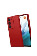 Newface Xiaomi Redmi 15 4G First Silikon