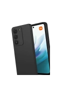 Newface Xiaomi Redmi 15 4G First Silikon
