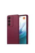 Newface Xiaomi Redmi 15 4G First Silikon