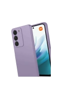Newface Xiaomi Redmi 15 4G First Silikon