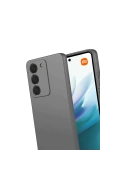 Newface Xiaomi Redmi 15 4G First Silikon