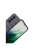 Newface Xiaomi Redmi 15 4G Optimum Silikon