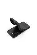 Newface Xiaomi Redmi 15 4G Optimum Silikon