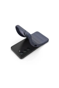 Newface Xiaomi Redmi 15 4G Optimum Silikon