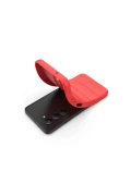 Newface Xiaomi Redmi 15 4G Optimum Silikon