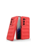 Newface Xiaomi Redmi 15 4G Optimum Silikon