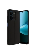 Newface Xiaomi Redmi 15C 4G Auto Focus Kapak