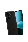Newface Xiaomi Redmi 15C 4G Auto Focus Kapak