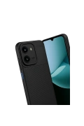 Newface Xiaomi Redmi 15C 4G Auto Focus Karbon Kapak