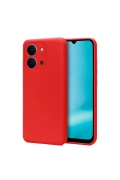 Newface Xiaomi Redmi 15C 4G First Silikon