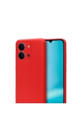 Newface Xiaomi Redmi 15C 4G First Silikon