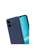 Newface Xiaomi Redmi 15C 4G First Silikon